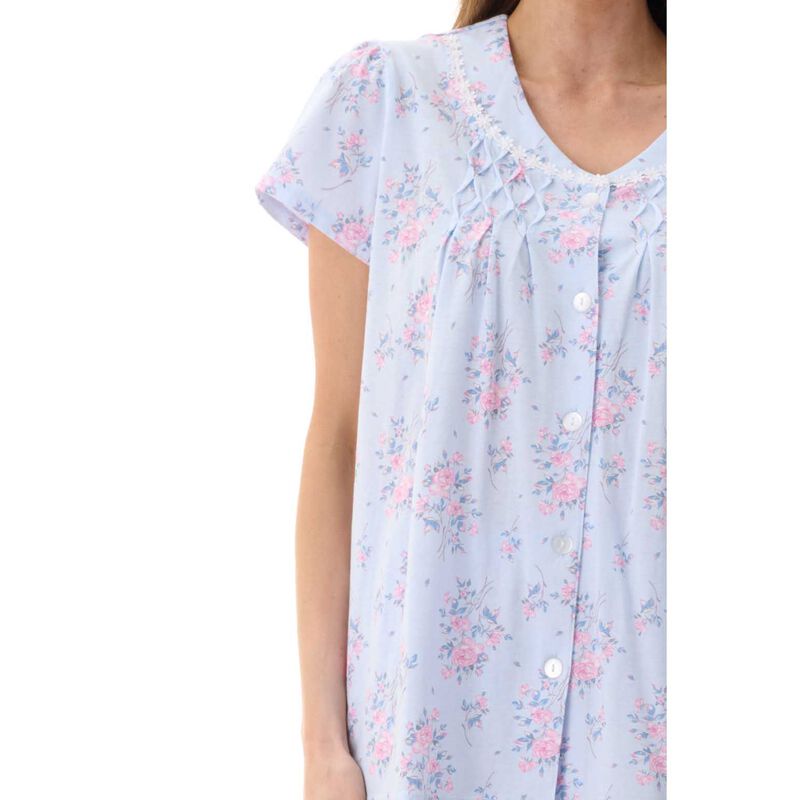 Givoni Kym Capri Pyjama image number 2